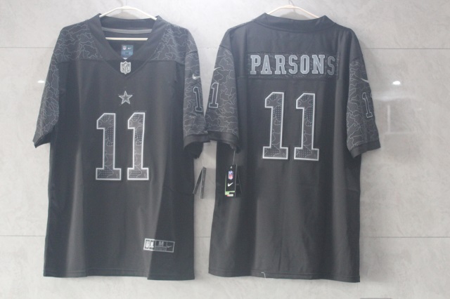 nfl jerseys 2026-125